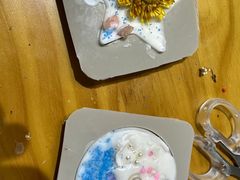-100家灵感仓库·DIY团建(什刹海店)