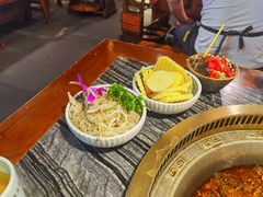 -匠岳·王宝器麻椒鱼(全国总店)