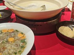 -久宴·天目湖大鱼头(恐龙园店)