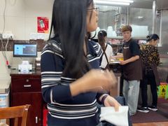 -阿秋牛排(湖心街店)