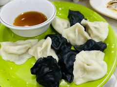 -郭姐·威海渔村(黄兴路店)