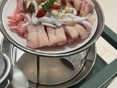 -椰庭·椰子鸡·创意玩家(晶耀前滩店)