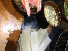 -麻大侠老火锅(巴国城店)