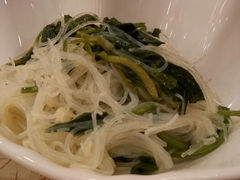 android_upload_pic-上海神旺大酒店