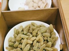 -揽季锅物会·海鲜姿造(五四路店)
