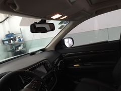 -车水马龙3M汽车贴膜冠军店隐形车衣改色膜(漕宝路中环店)
