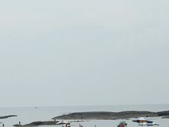 -日照灯塔风景区