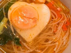 -晶采轩(万象天地店)