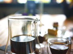 -Torch Coffee 炬点咖啡