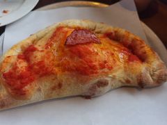 -FABIO’S费比欧披萨餐厅