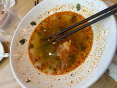 -甲乙饼(丽泽天地店)