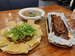 -宋都禾源·灌汤包子(汉兴路直营店)