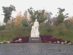 -水绘园