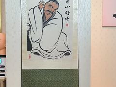 -悦享采耳·洗头头疗·推拿SPA(杭州店)