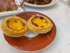 -东鑫记港式茶餐厅(南京东路店)