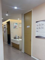 -澳玛·星光医疗美容