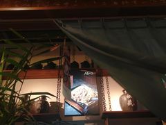 门面-水煮三国·川鲁江湖菜(香山店)