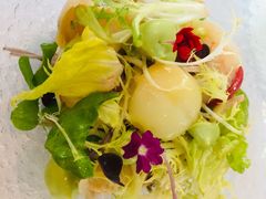 低温慢煮日本有机温泉蛋-蝶舍·MAISON PAPILLON