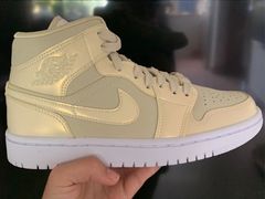 -Air Jordan(世贸天阶店)