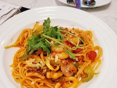 -必胜客(新辰里酒仙桥店)