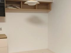 -一起装修网(集团店)