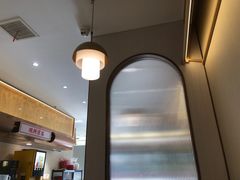 -李先生牛肉面大王(华联商厦店)