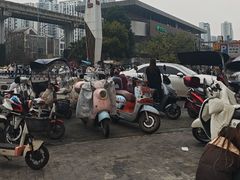 -万达广场(巴南店)