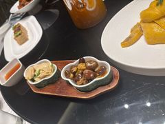 -忆家名门·上海菜(徐家汇店)