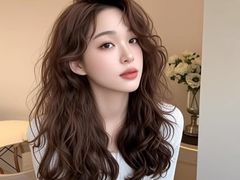 -万达广场(扬州邗江店)