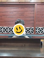 -卡木里发型工作室