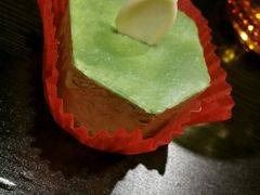 -顺德·古草食记(长寿店)