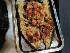 -老渔家白族石板烧旗舰店