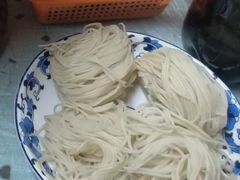 米粉-梅红羊肉馆(赭山西路店)