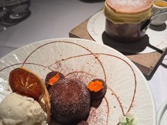 -夏朵花园(复兴西路店)