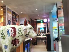 -牛小嫩串串火锅(老国贸总店)