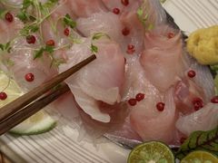 -贰醒·私房小院烧烤 (太古里店)