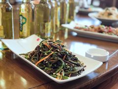 -胖姐渔村(中源大道店)