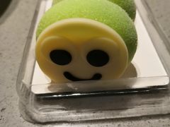 -海底捞火锅(海宁路店)