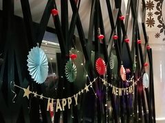 -唱乐捞火锅(中南店)