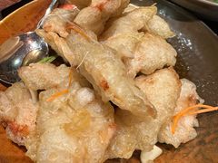 -小天厨民间菜馆(深圳街店)