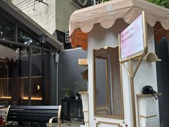 -思南书局·诗歌店