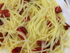 iphone_upload_pic-百味手拨龙虾馆(愚园路店)