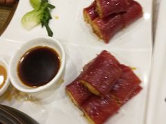 -点都德(盘福楼店)