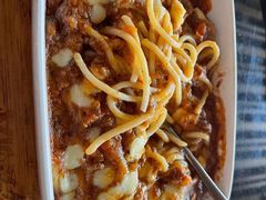 -维园港式茶餐厅(龙岗盛平店)