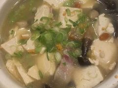 -上海金陵紫金山大酒店·汇海餐厅