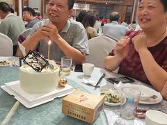 -叶氏大快活酒楼·佛山老字号