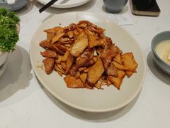 -鹿港小镇(黄金店)