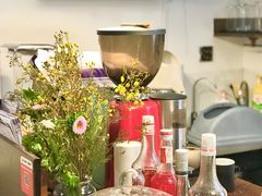 -AFS Cafe & Canteen(闽江二路店)