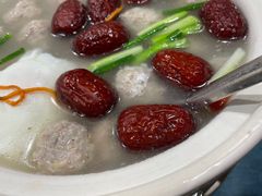 -金鹏口味馆(湘潭县城金鹏小区店)