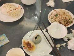 -留芳·文旅古月楼(老街店)